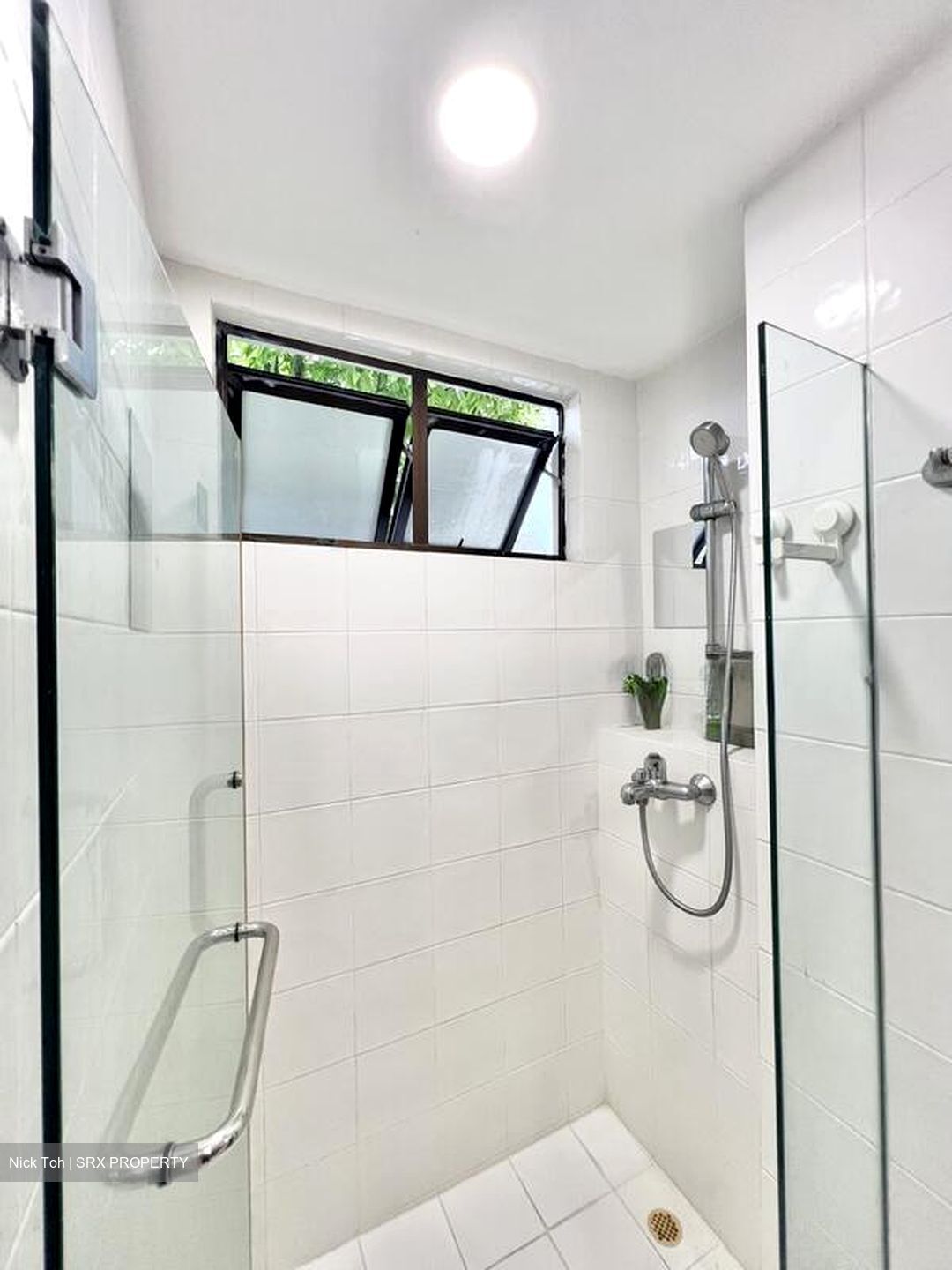 Dynasty Garden (D10), Condominium #502709191